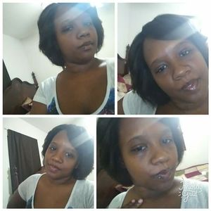 Meet your Posher, Devon